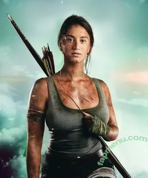 Lexie Alford / Lexie Limitless / lexielimitless nude photo #0031