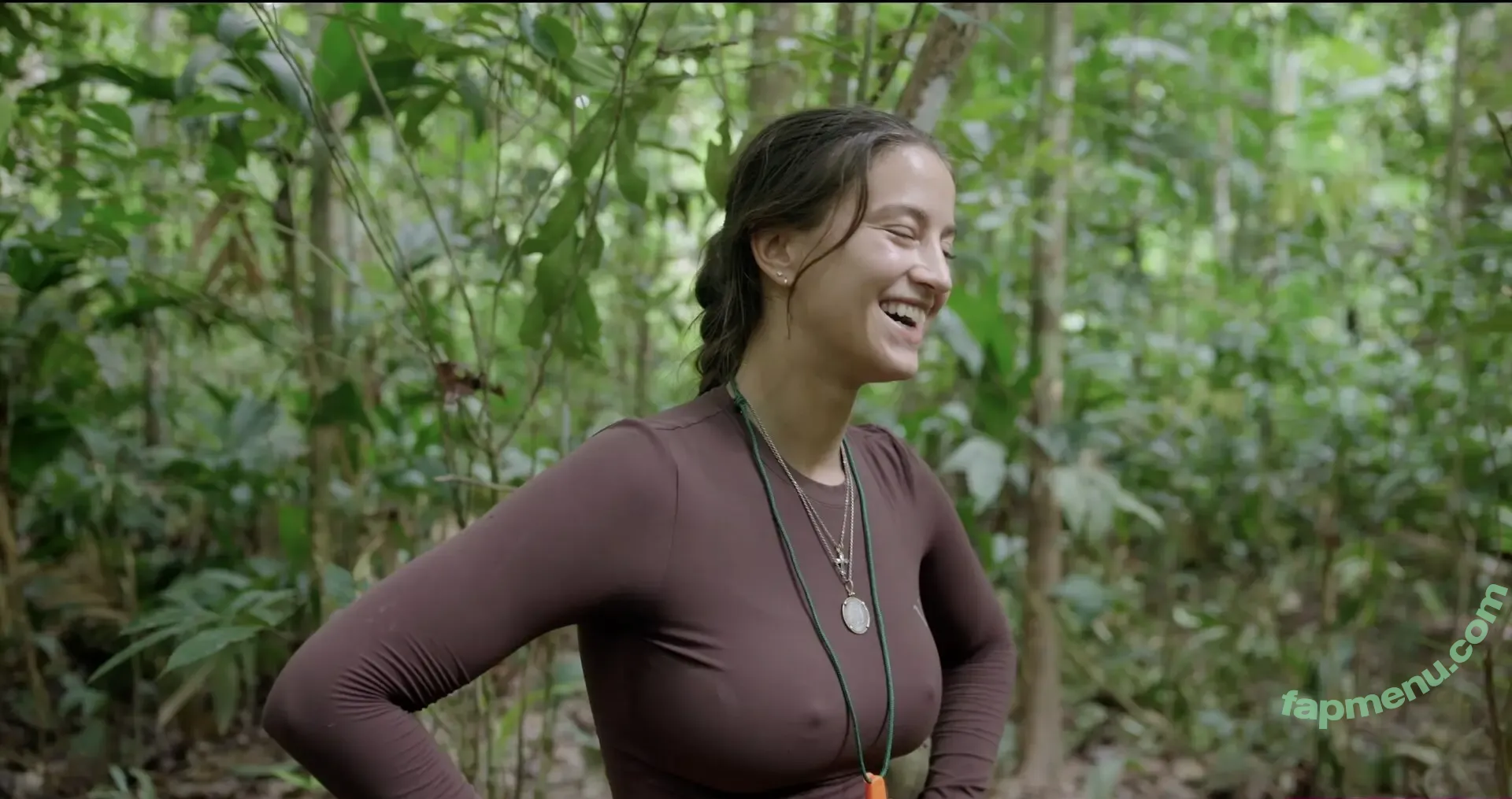 Lexie Alford nude photo #0030 (Lexie Limitless / lexielimitless)