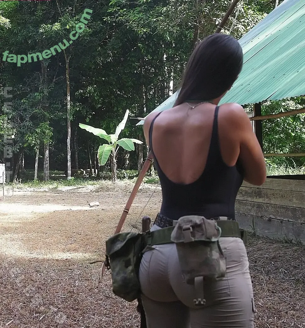 Lexie Alford nude photo #0037 (lexielimitless)