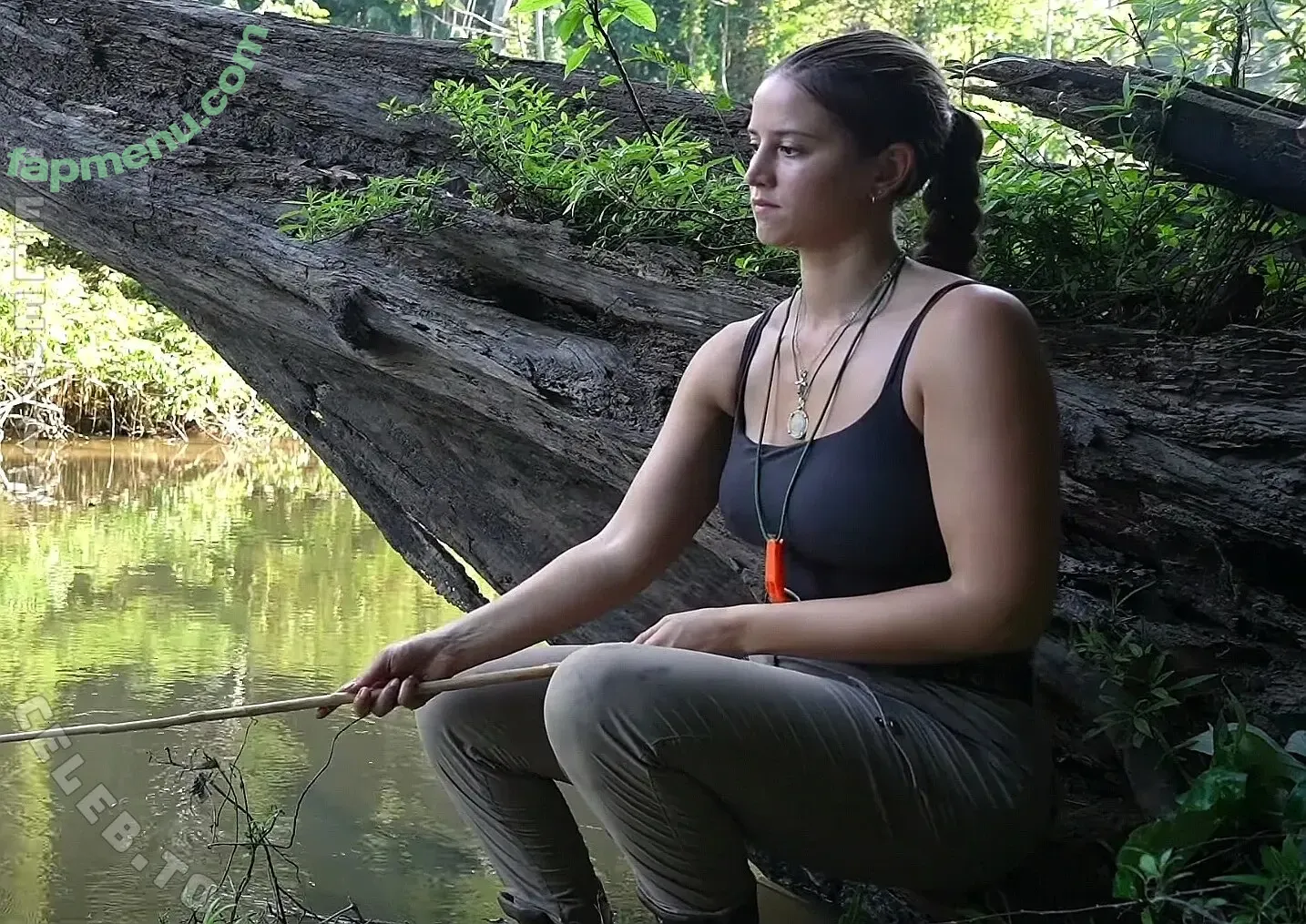 Lexie Alford nude photo #0039 (lexielimitless)