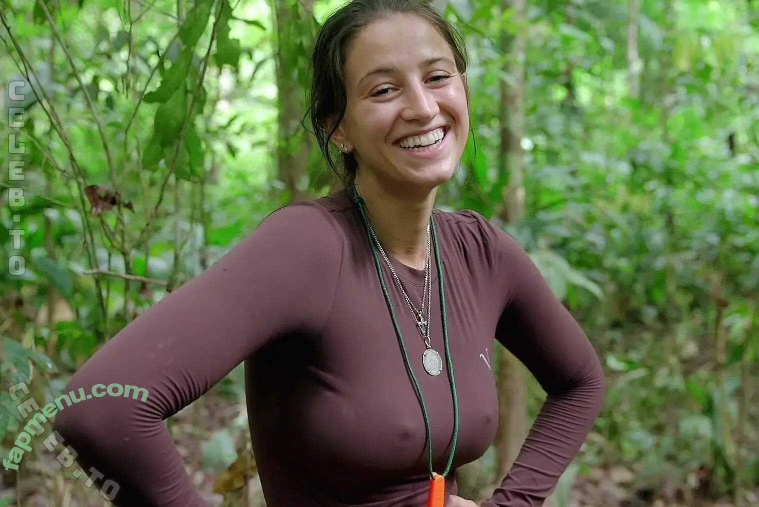 Lexie Alford nude photo #0040 (lexielimitless)