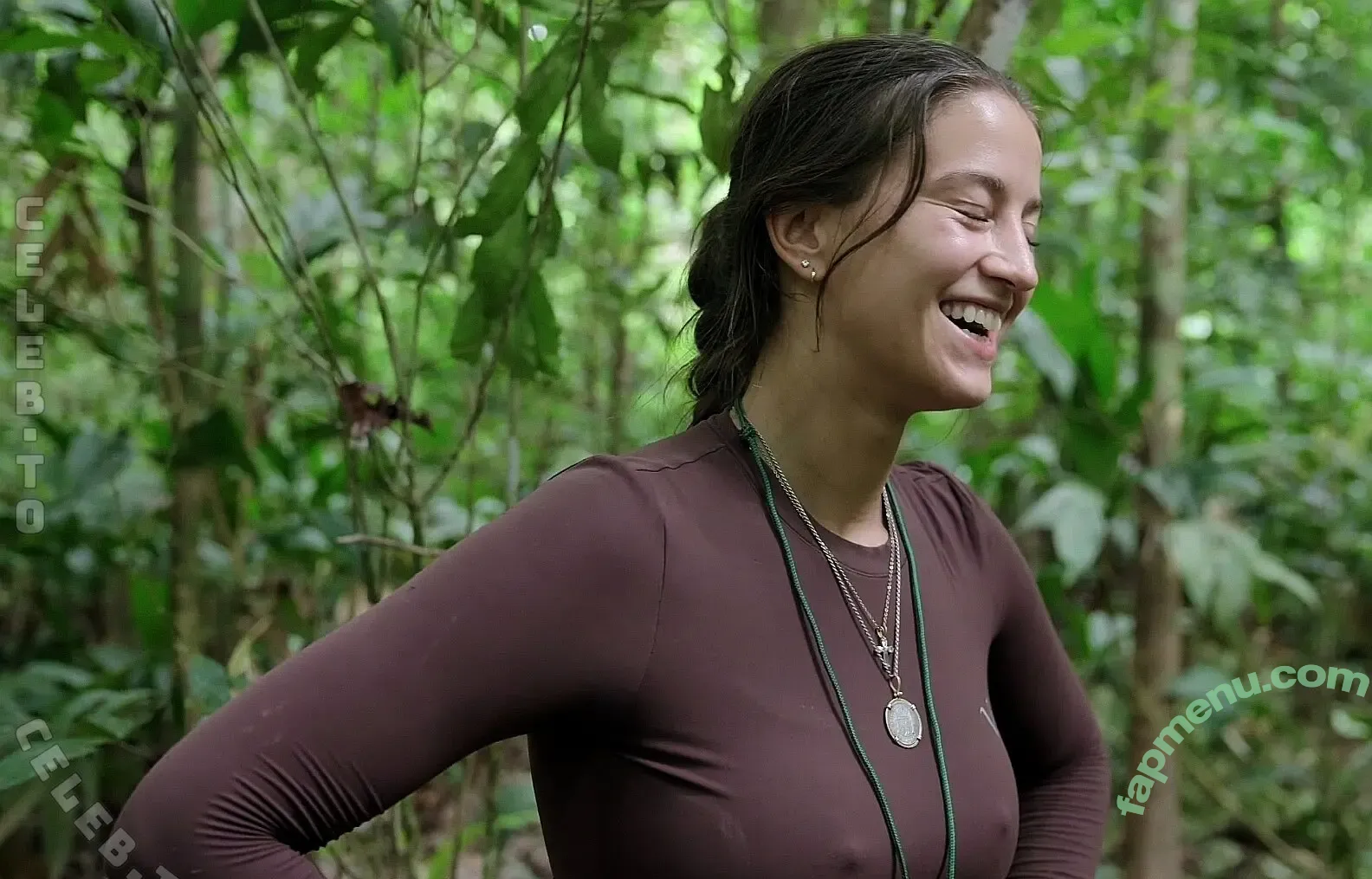 Lexie Alford nude photo #0041 (lexielimitless)