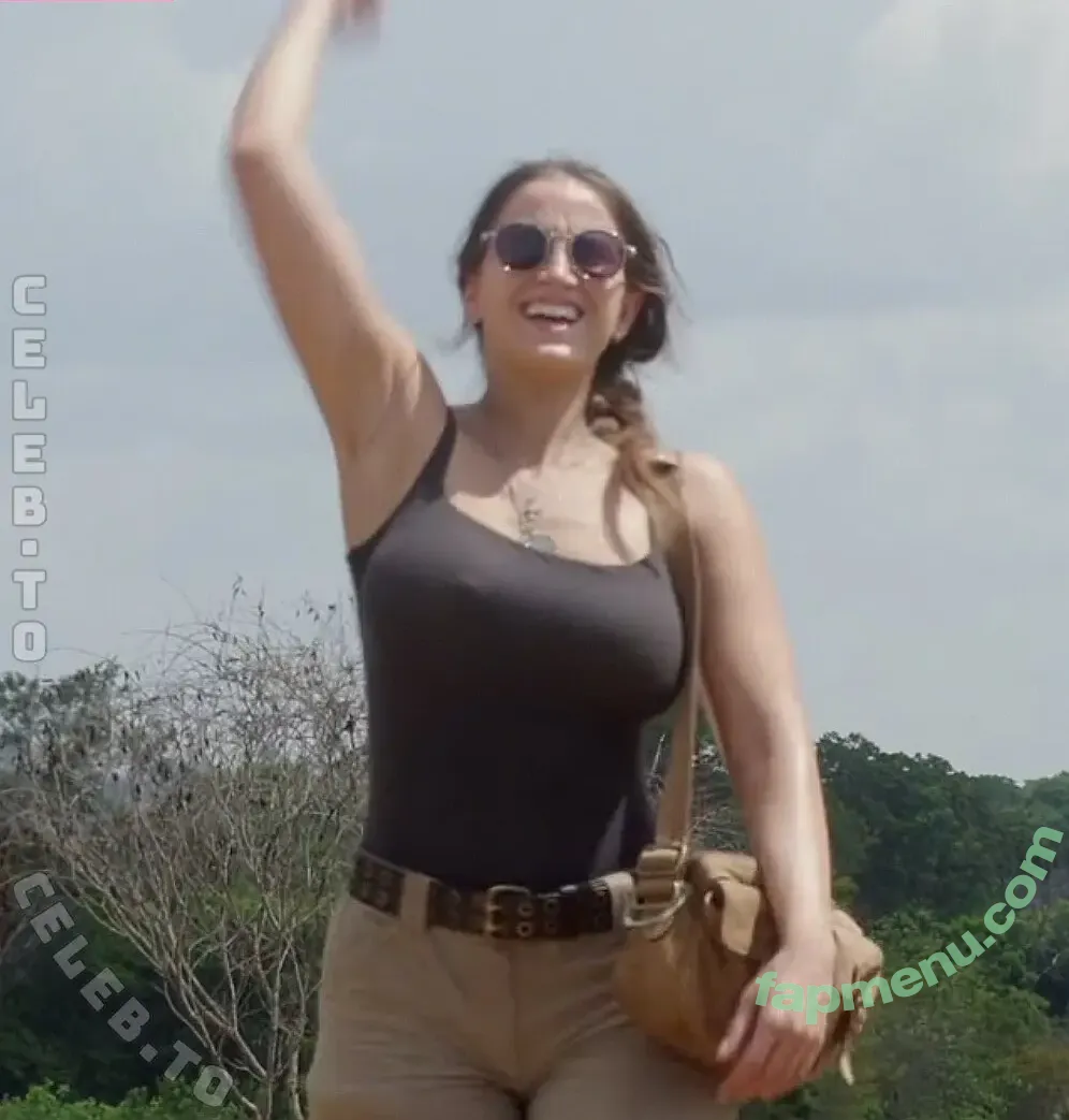 Lexie Alford nude photo #0042 (lexielimitless)