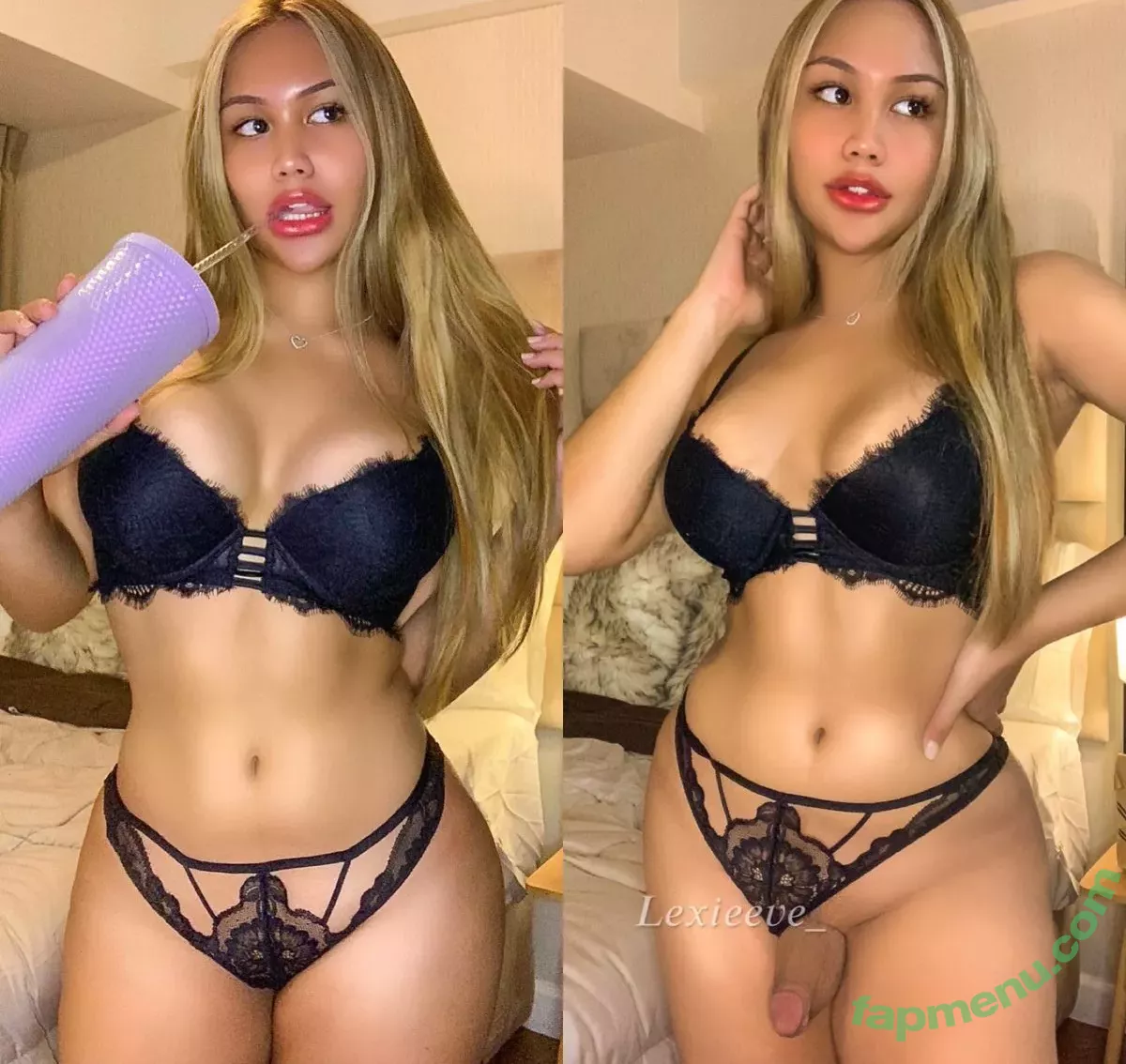 Lexie Eve nude photo #0004 (lexieeve_)