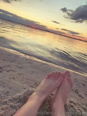 Lexie Grace Love / lexiegracelove / lexxxiiigrace nude photo #0100