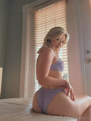Lexie Grace Love / lexiegracelove / lexxxiiigrace nude photo #0140