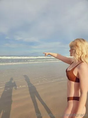 Lexie Grace Love / lexiegracelove / lexxxiiigrace nude photo #0157