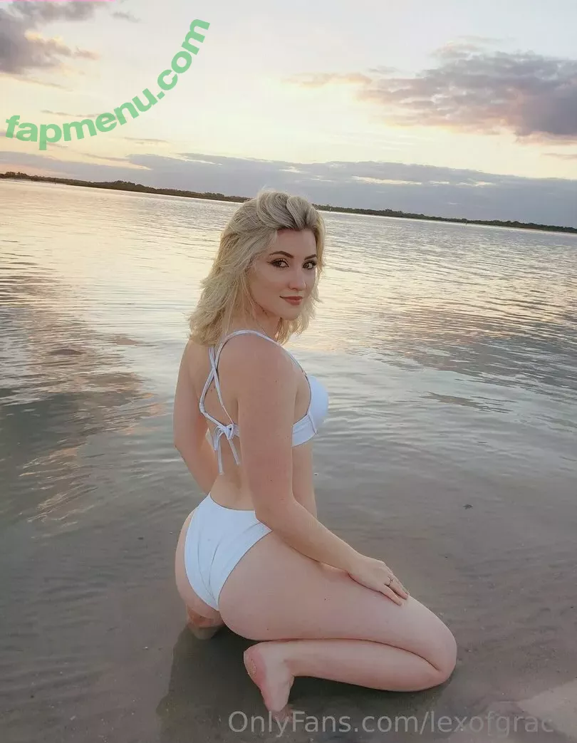 Lexie Grace Love nude photo #0094 (lexiegracelove / lexxxiiigrace)