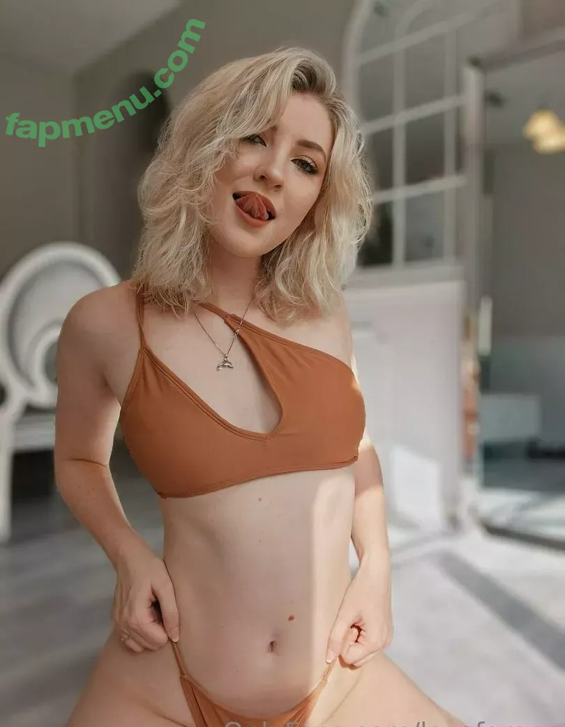 Lexie Grace Love nude photo #0121 (lexiegracelove / lexxxiiigrace)