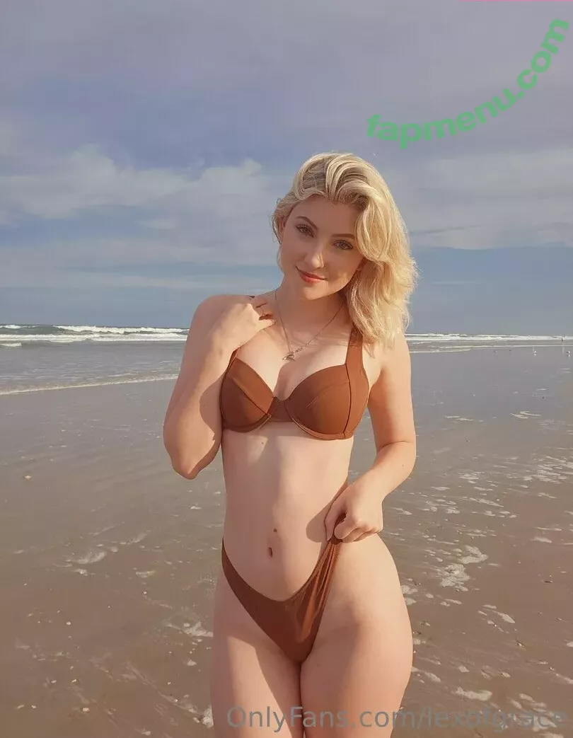 Lexie Grace Love nude photo #0148 (lexiegracelove / lexxxiiigrace)