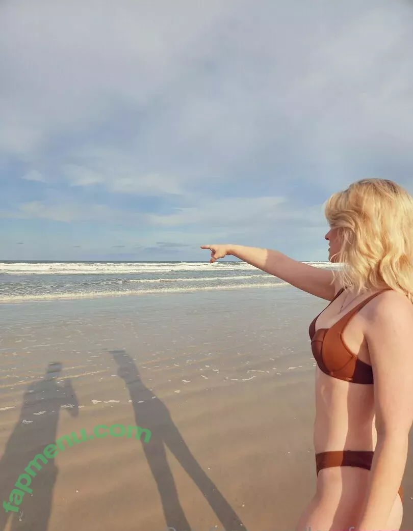 Lexie Grace Love nude photo #0157 (lexiegracelove / lexxxiiigrace)