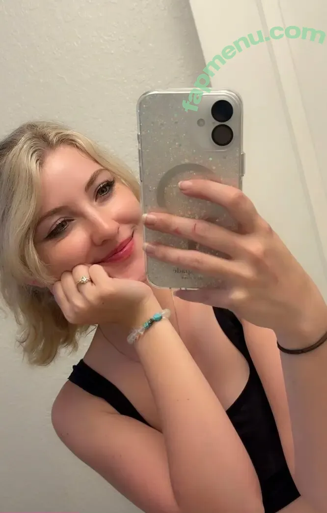 Lexie Grace Love nude photo #0458 (lexiegracelove / lexxxiiigrace)