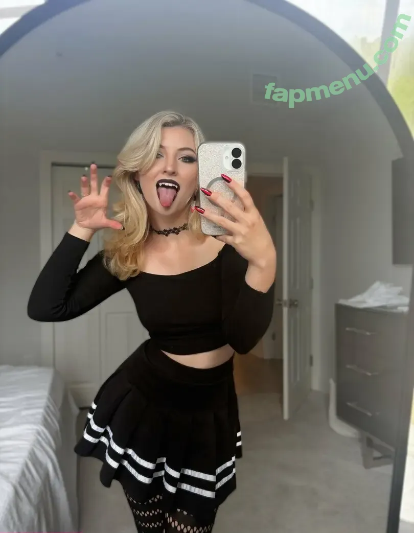 Lexie Grace Love nude photo #0467 (lexiegracelove / lexxxiiigrace)