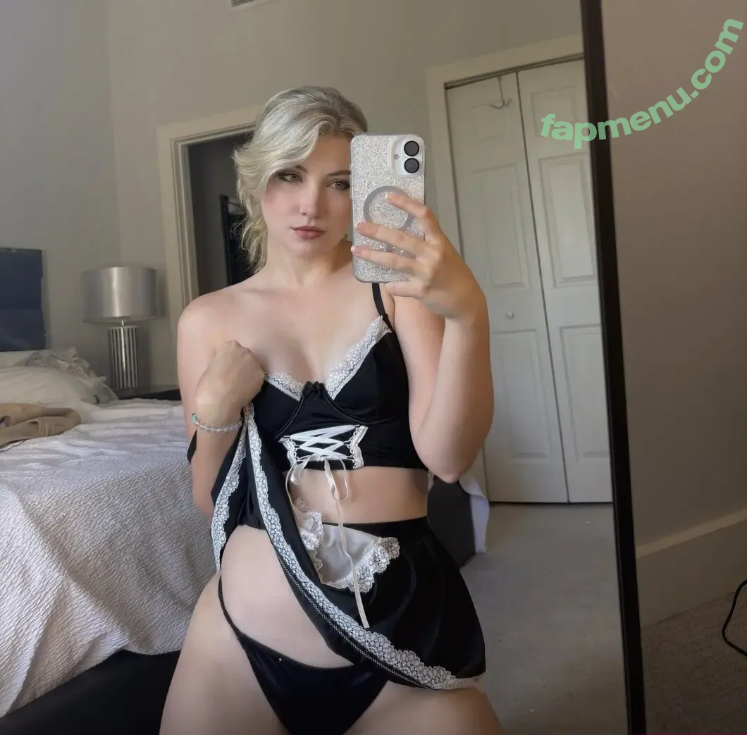 Lexie Grace Love nude photo #0493 (lexiegracelove / lexxxiiigrace)