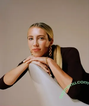 Lexie Hull / lexiehulll nude photo #0036