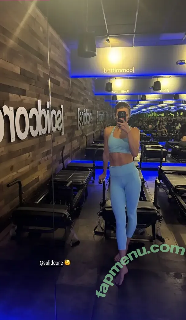 Lexie Hull nude photo #0038 (lexiehulll)