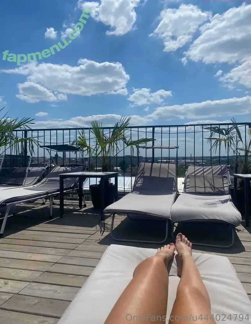 lexie_m.e nude photo #0008 (lexie_m)