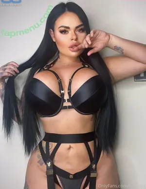 LexieEssex / Lexessex / lexieessexofficial_ nude photo #0031