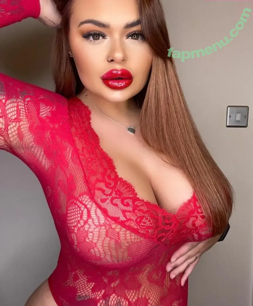 LexieEssex nude photo #0035 (Lexessex / lexieessexofficial_)