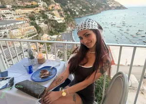 lexieeturner / lexiturnerrr nude photo #0152