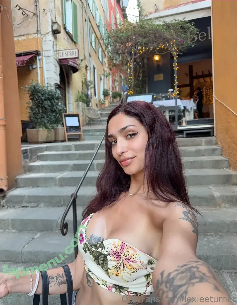 lexieeturner nude photo #0121 (lexiturnerrr)