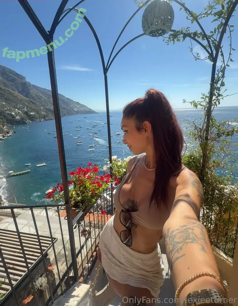 lexieeturner nude photo #0145 (lexiturnerrr)