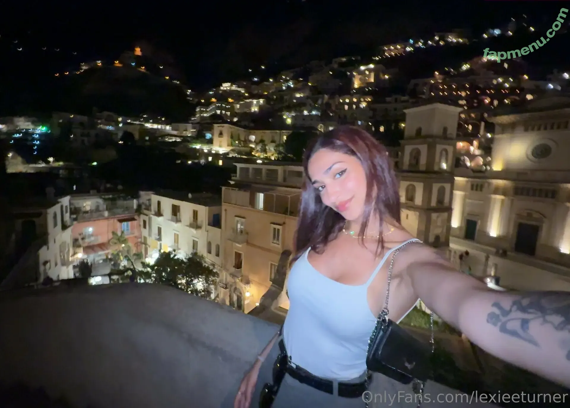 lexieeturner nude photo #0146 (lexiturnerrr)