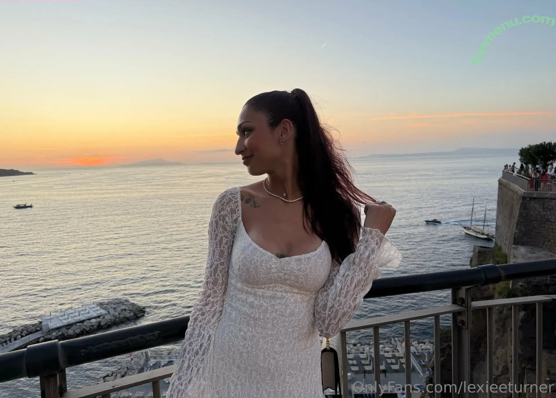 lexieeturner nude photo #0147 (lexiturnerrr)