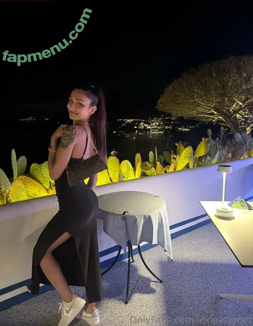 lexieeturner nude photo #0150 (lexiturnerrr)