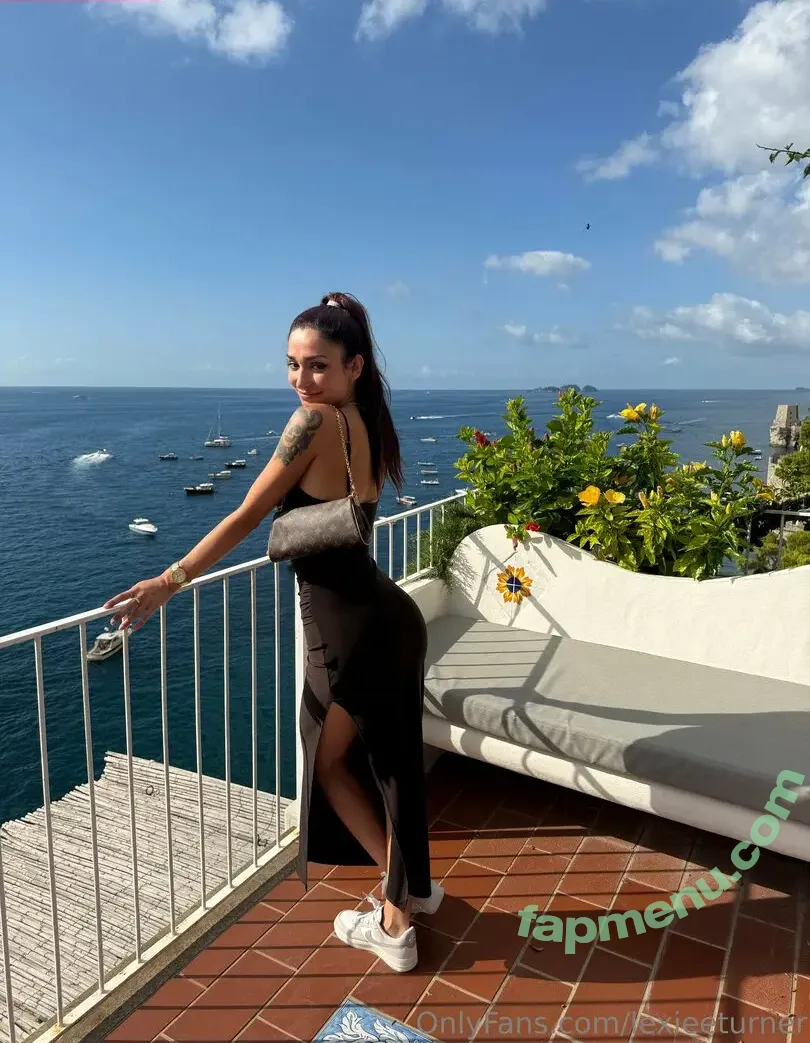 lexieeturner nude photo #0151 (lexiturnerrr)