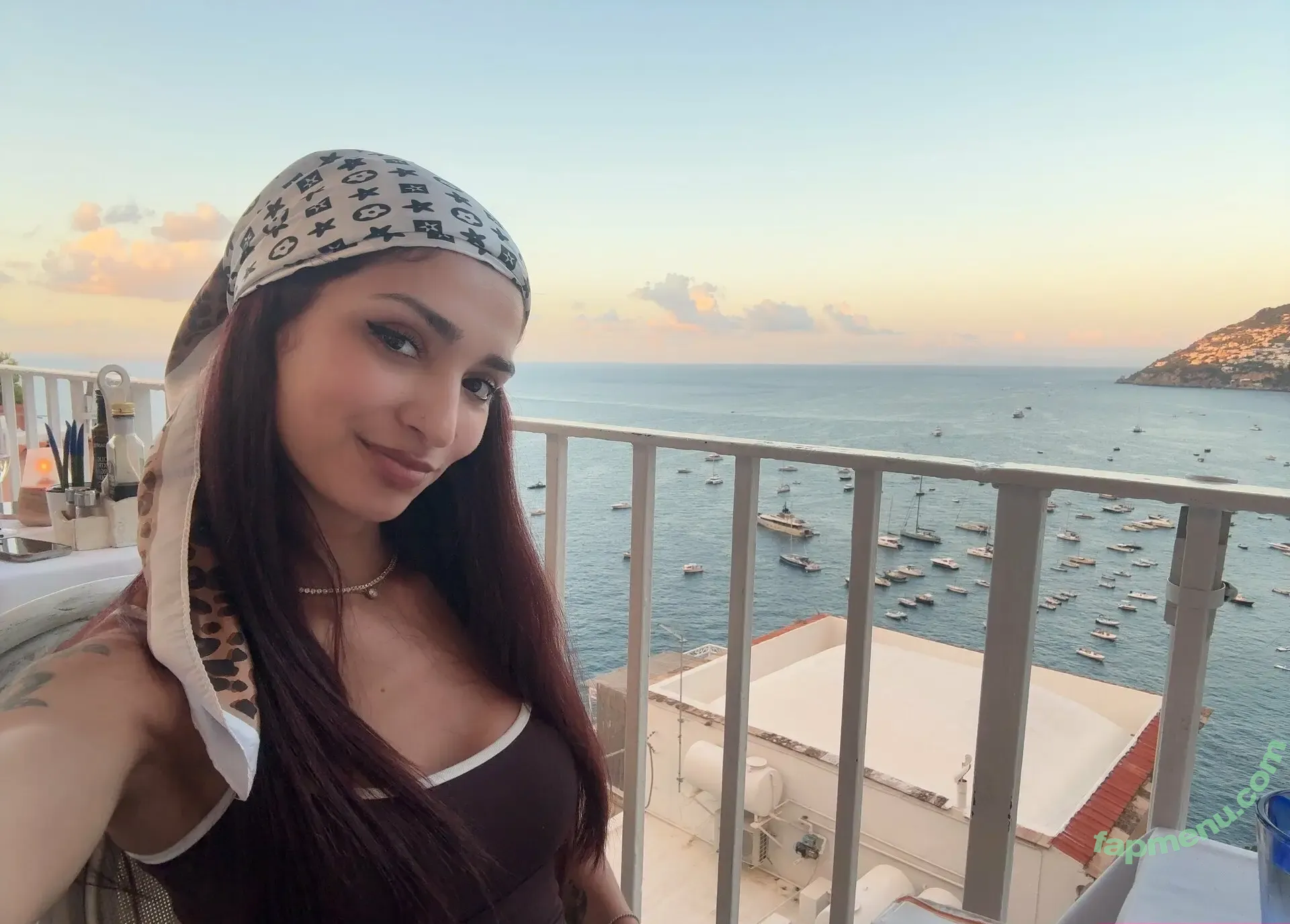 lexieeturner nude photo #0153 (lexiturnerrr)