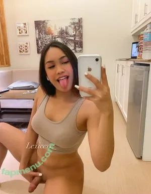  nude photo #0001