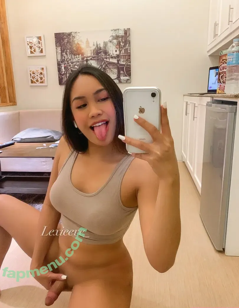 lexieeve nude photo #0001 (lexieeve)