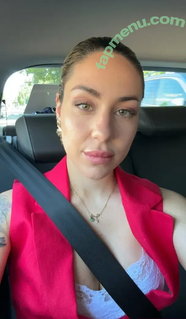 lexiegreyx nude photo #0004 (lexie.greyx)