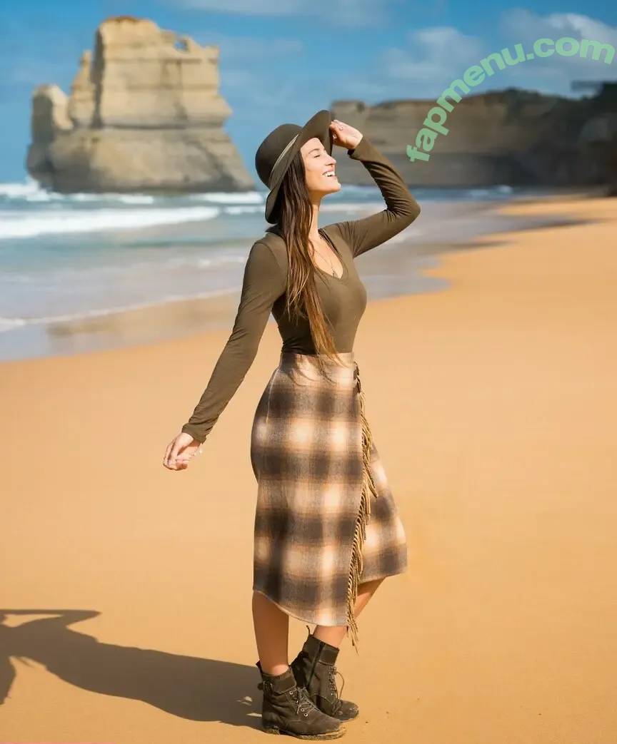 LexieLimitless nude photo #0002 (LexieLimitless)