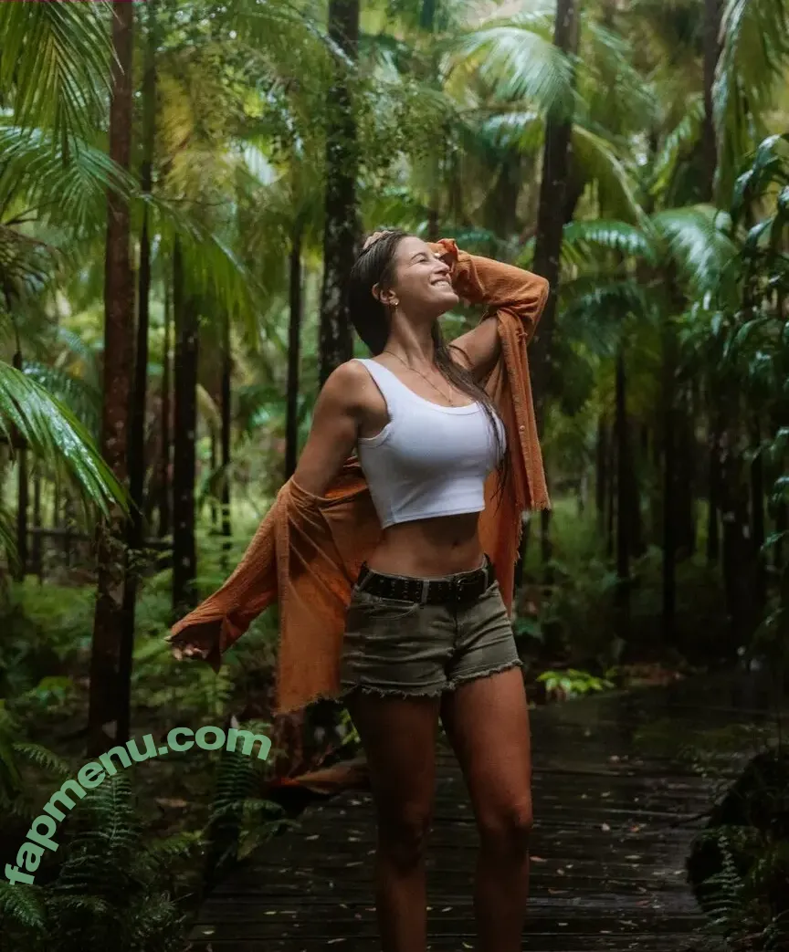 LexieLimitless nude photo #0003 (LexieLimitless)