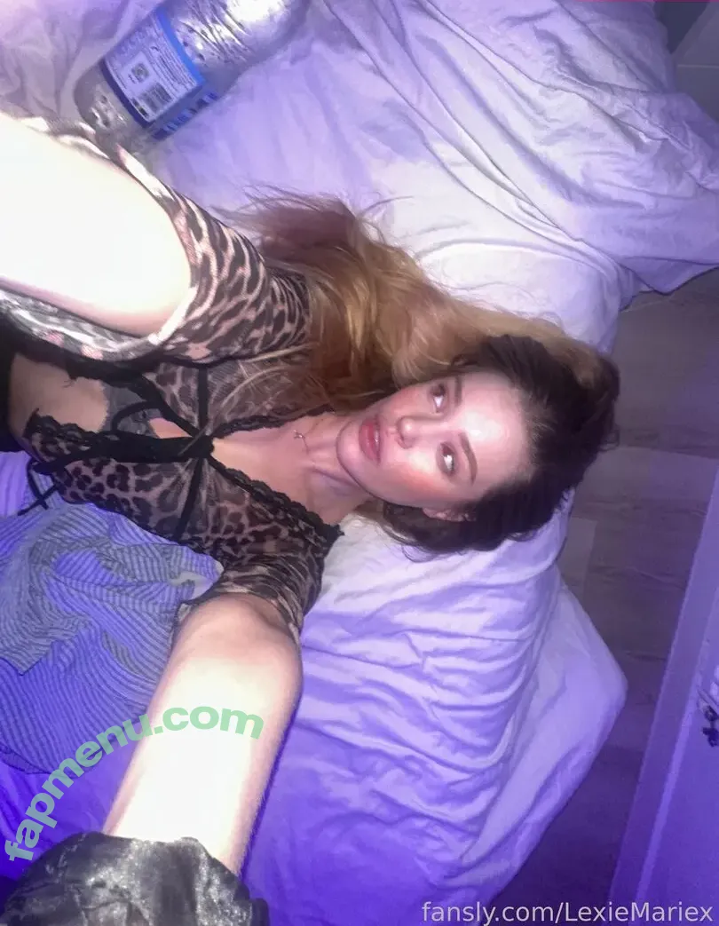 Lexiemariex nude photo #0002 (lexiemarieex / leximxxx)