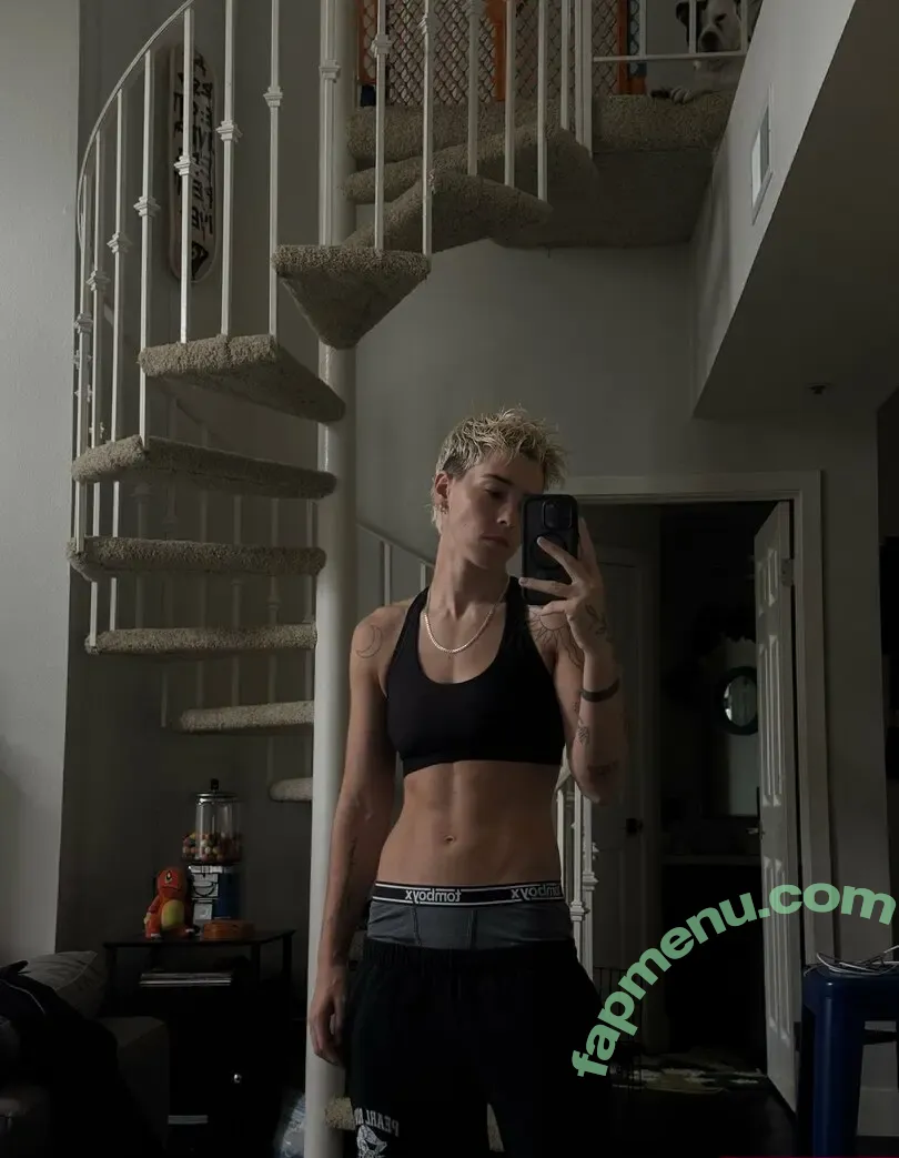 Lexiepeterss nude photo #0121 (sexylexie)