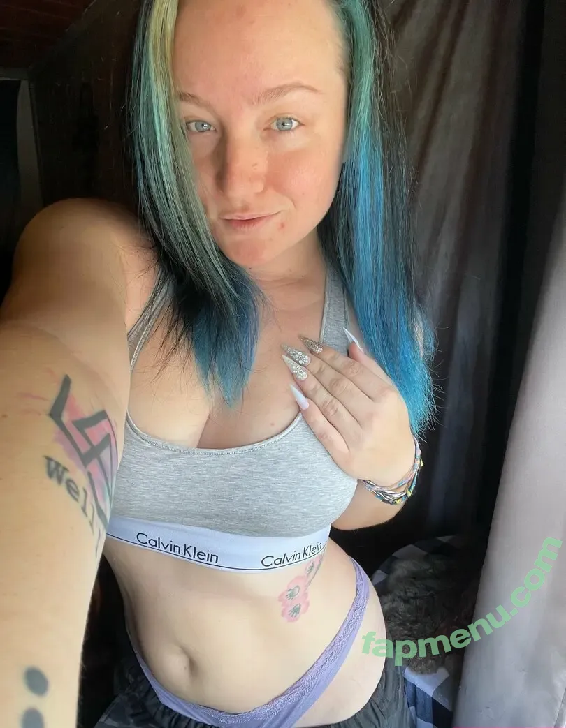 lexierexiefree nude photo #0013 (lexiireed)