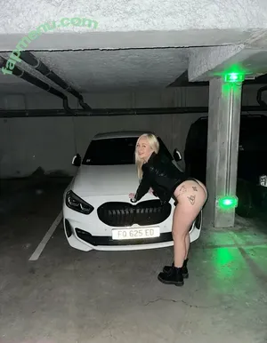 lexierinovaa / lexierinova nude photo #0001