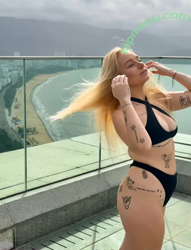 lexierinovaa nude photo #0012 (lexierinova)