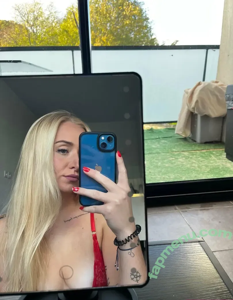 lexierinovaa nude photo #0013 (lexierinova)