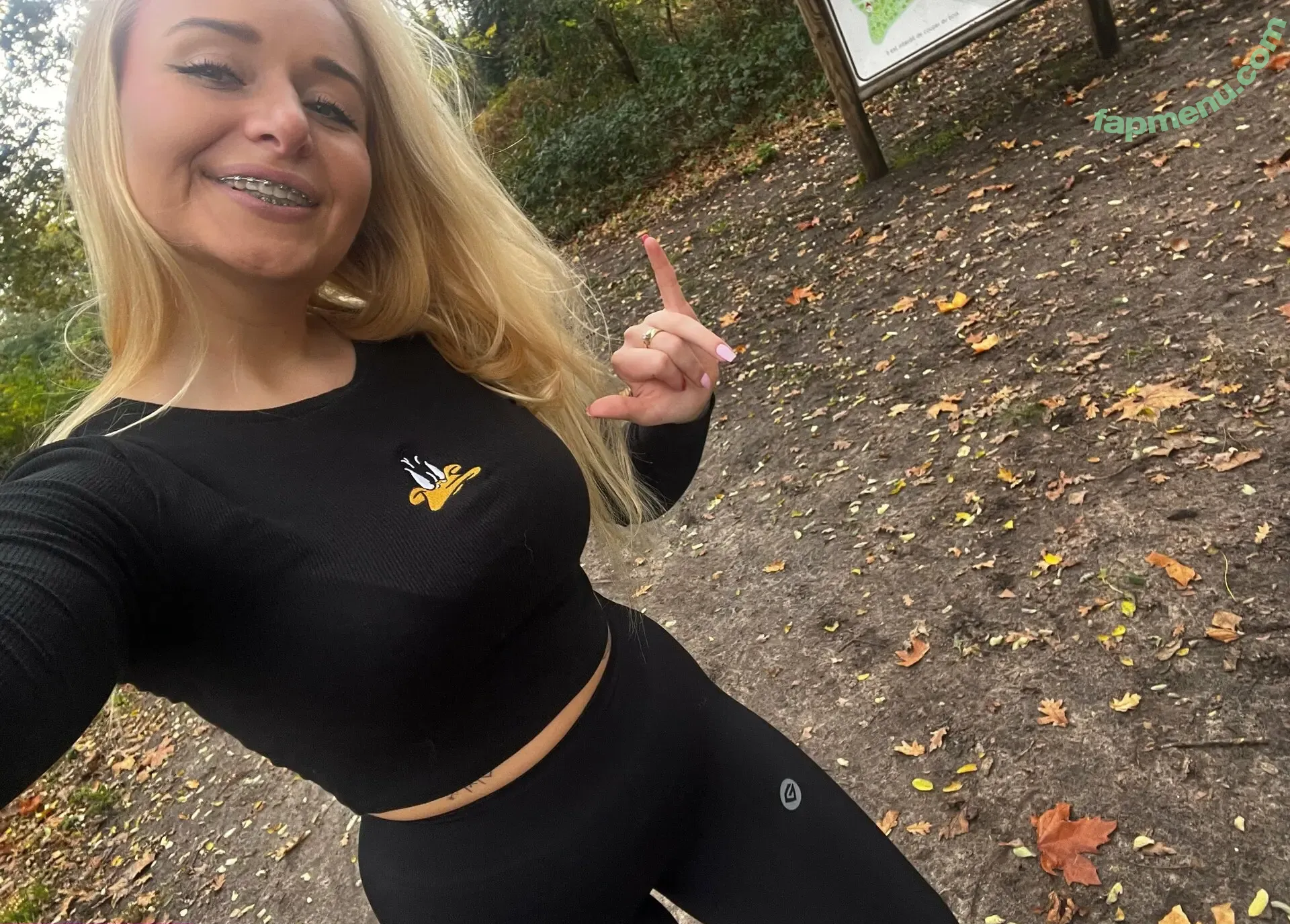 lexierinovaa nude photo #0016 (lexierinova)