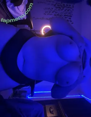 lexietoosexii / Lexi Maund / alexismaund / sexymflex nude photo #0053