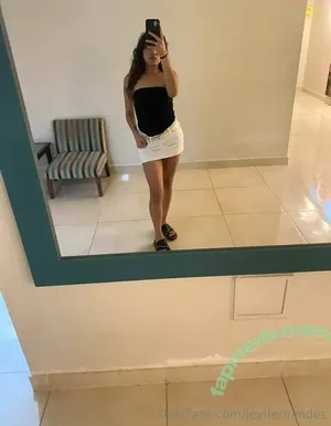 lexifernandes / lexifernandez nude photo #0006