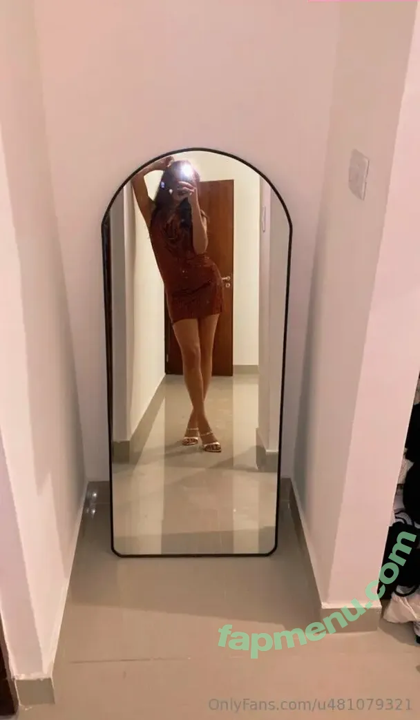 lexifernandes nude photo #0003 (lexifernandez)