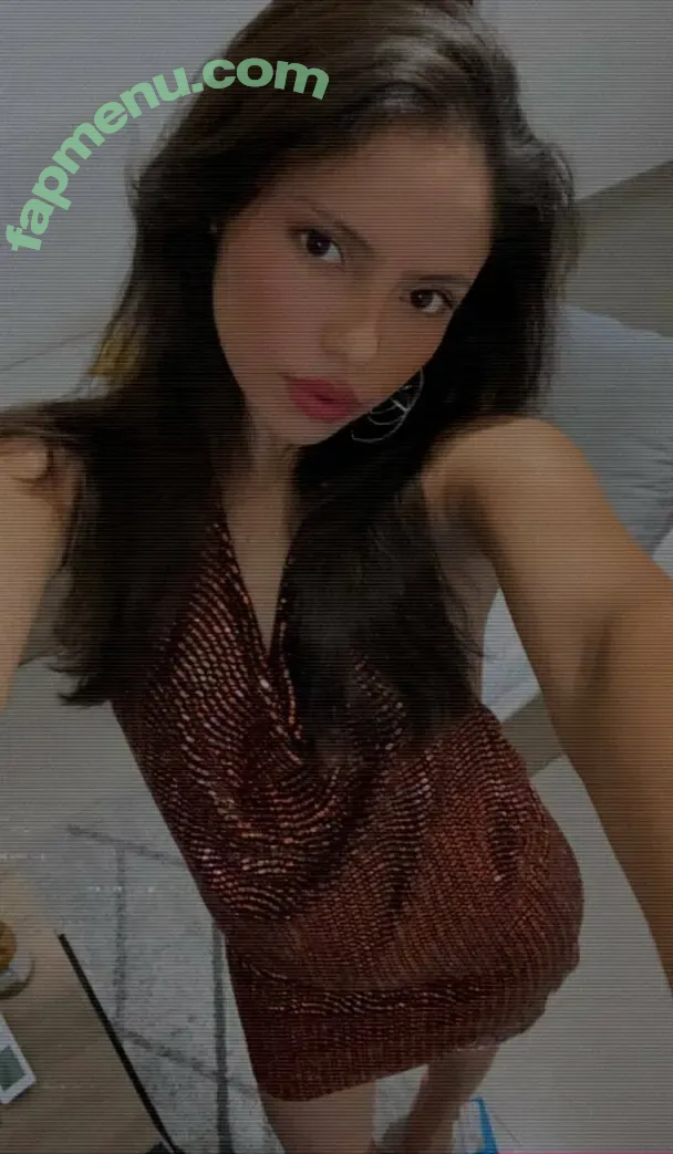 lexifernandes nude photo #0007 (lexifernandez)