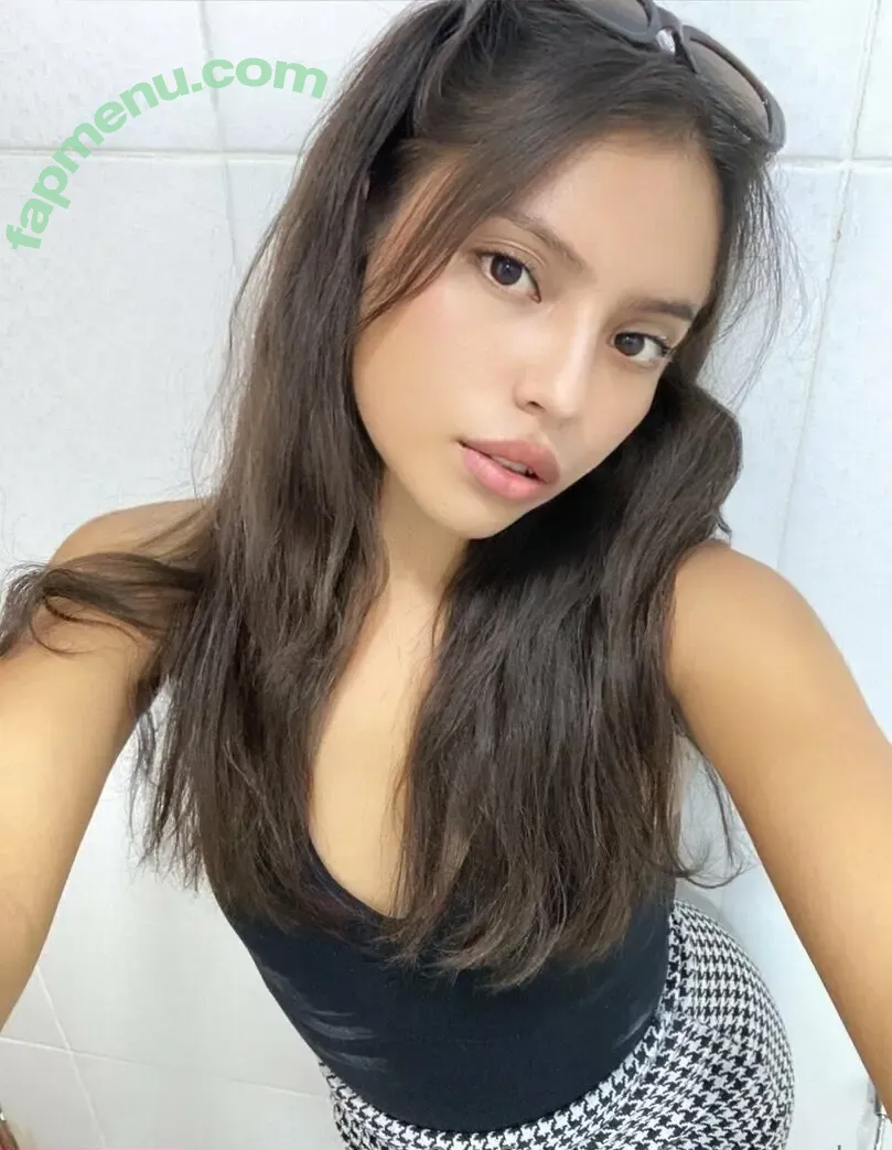 lexifernandes nude photo #0013 (lexifernandez)