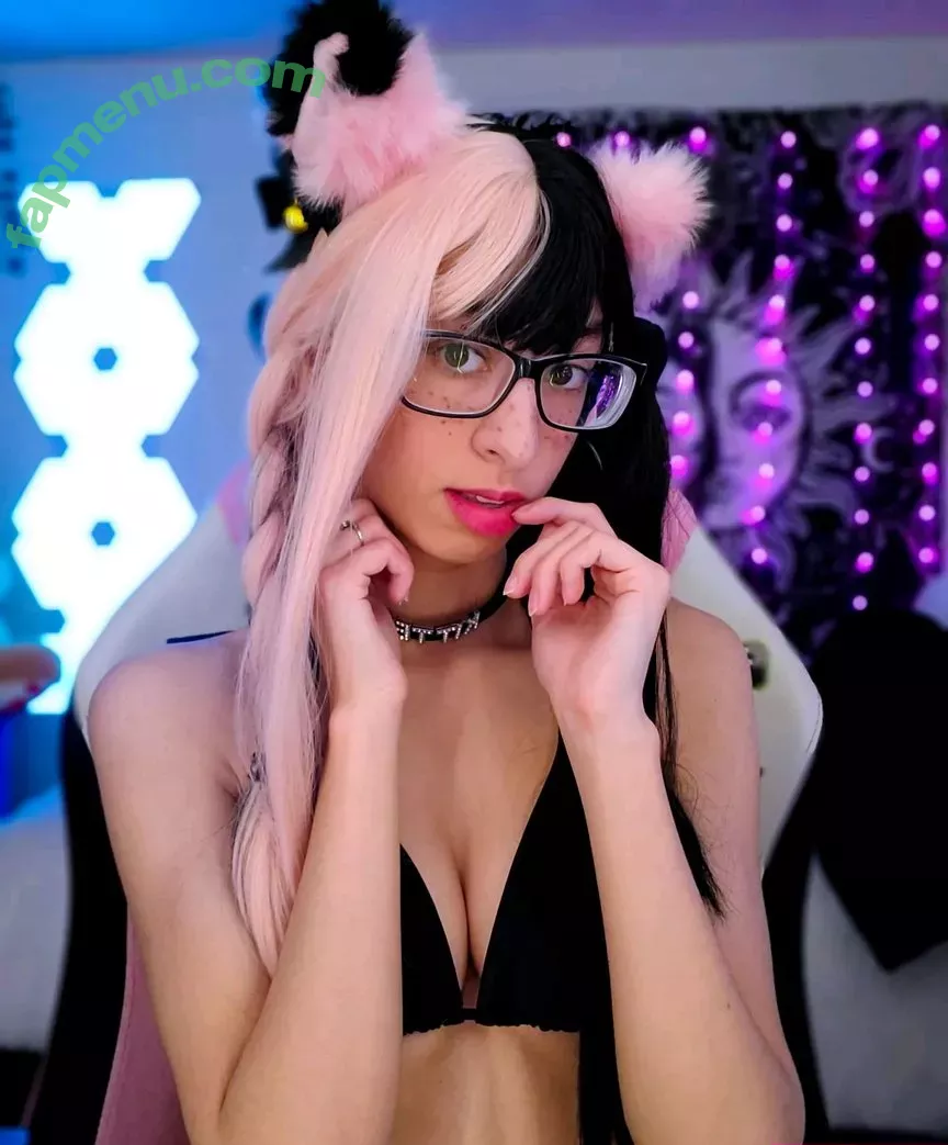 Lexiful nude photo #0124 (hot4lexi / lexiful_)