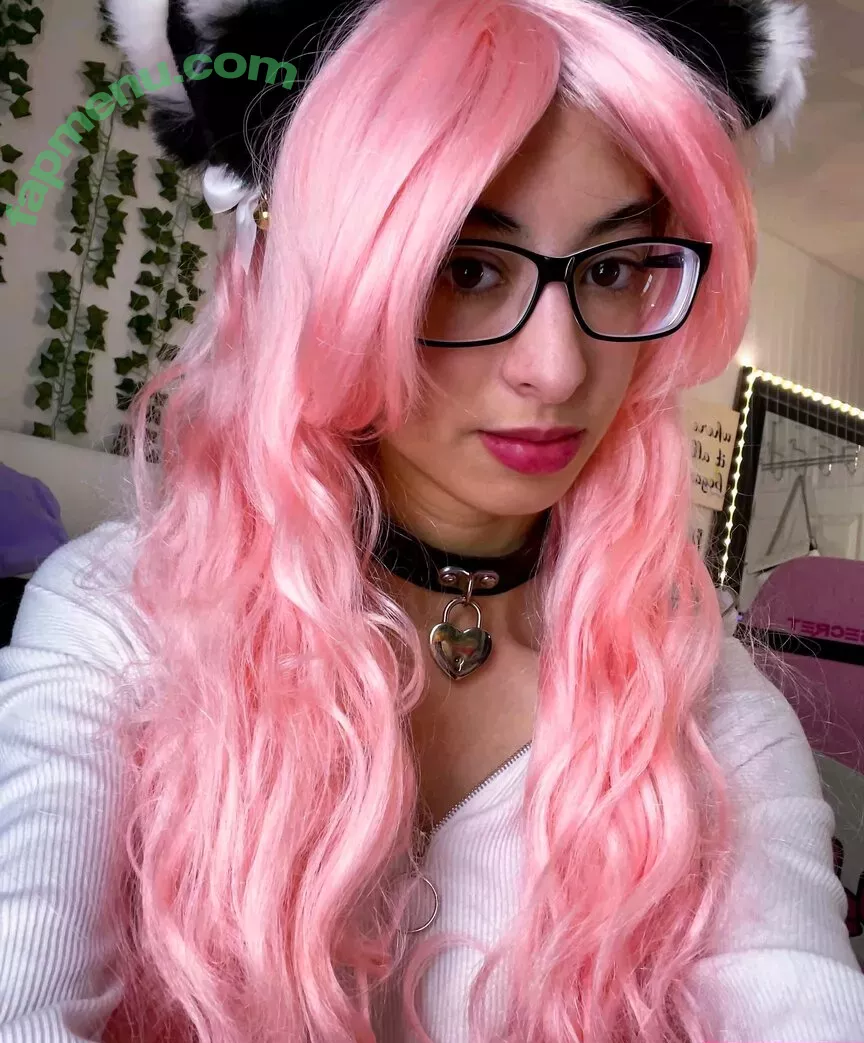 Lexiful nude photo #0205 (hot4lexi / lexiful_)